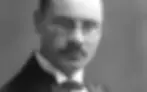 9. Cyrillus Kreek (1889–1962)
Known for: Sacred choral music and folk hymn arrangements.Cyrillus Kreek’s arrangements of Estonian hymns and folk songs form an essential part of the country’s musical heritage. His Requiem and Psalms of David reflect his deep spirituality and commitment to preserving cultural traditions.