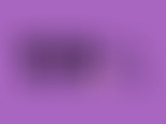 Tallinn Fringe 2025