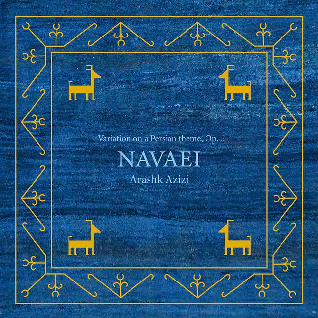 Navaei Low.jpg