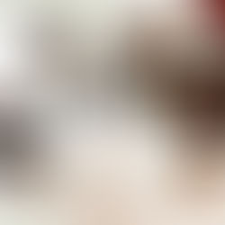 Love & Loss by Zhanna Dzhurayeva