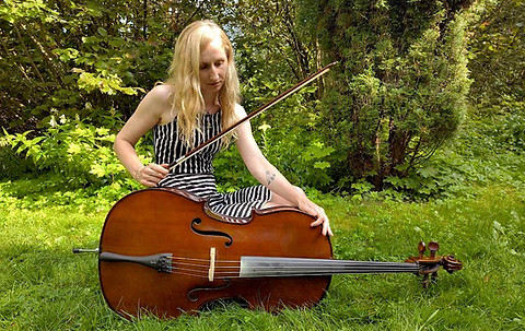Cello Player.jpeg