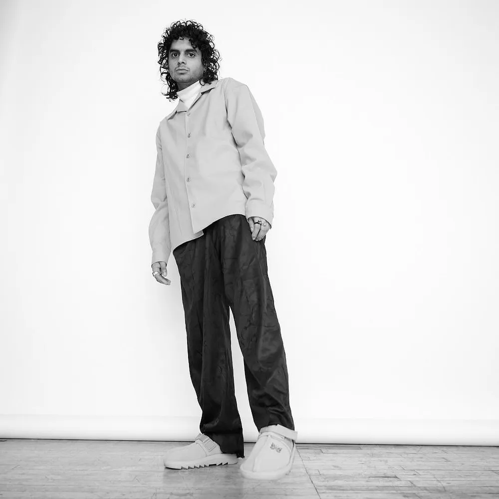 #Rayhan #uLove #RayhansVersion #HipHopAlbum #TorontoRap #NewMusic2025 #DebutAlbum #IndieArtist #HipHopReview #MusicReview #RapAlbum #ExperimentalHipHop #EmotionalRap #StorytellingInMusic #AlbumOfTheYearVibes #CanadianHipHop