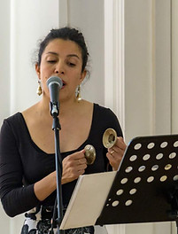 Singer 1.jpg