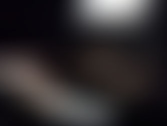 Estonian Music & Art News - Week 1, August 2025