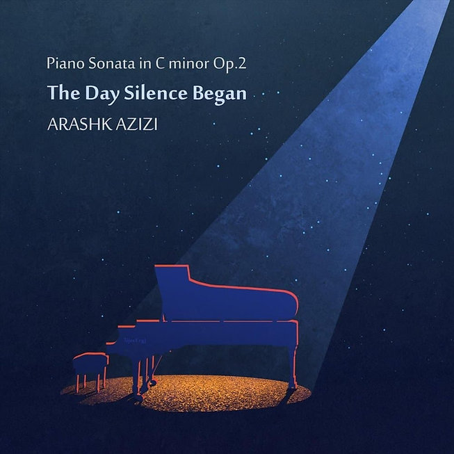 The Day Silence Began.jpeg