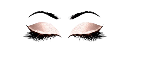 5.png