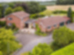 Ranby Extension