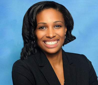 Christine A. Michel, Esq.