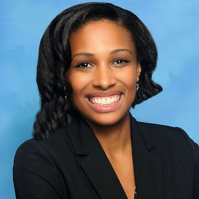 Christine A. Michel, Esq.