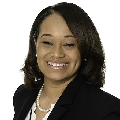 Kimberly Woods, Esq.