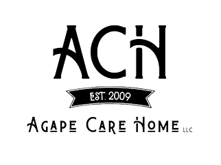 Copy%20of%20Agape%20Short%20(2)_edited.p