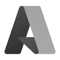 Azure-Logo-Transparent (1) copy.png