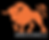 OrangeBullSmall_edited_edited_edited.png