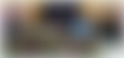 Launch of Digital Presence of GRK on 17.01.2017