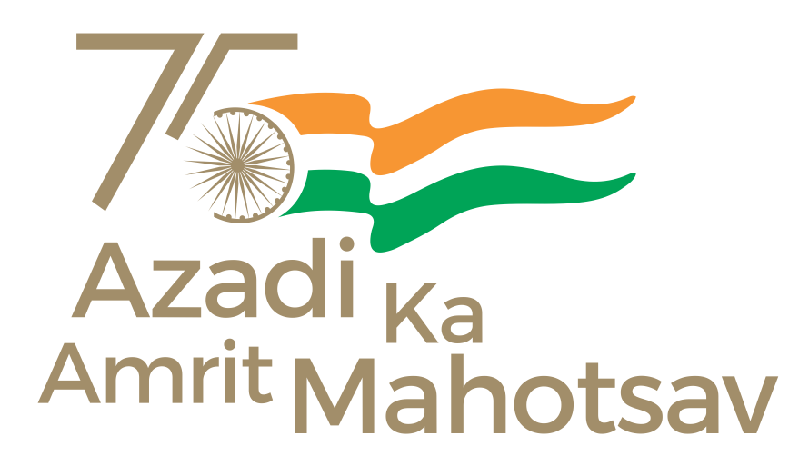 Azadi-Ka-Amrit-Mahotsav-Logo-PNG_zeevector.webp