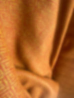 100 % Wool diamond weave Fabric