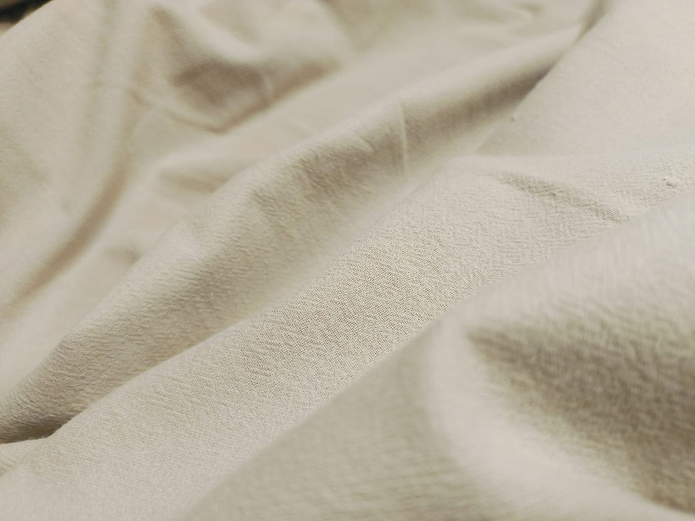 Thumbnail: Light Weight Diamond Weave Fabric