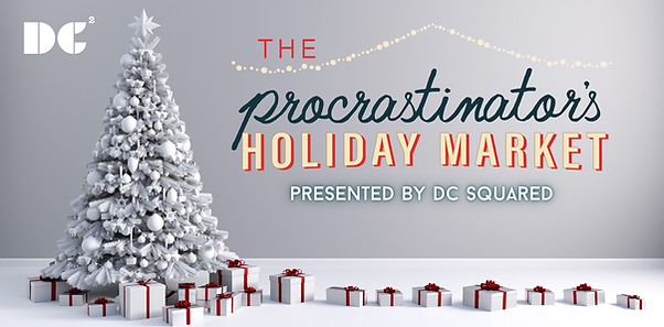 PHM Evergreen landscape cover (2160 x 1080 px) (1).png