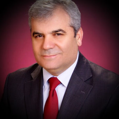 RAMAZANÖZYURT_edited.jpg