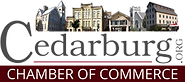 Cedarburg Chamber of Commerce