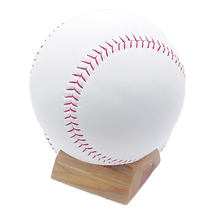 ​公式サイトアップ開設しました！！