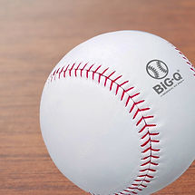 3上旬にAmazonで数量限定で販売開始致します！