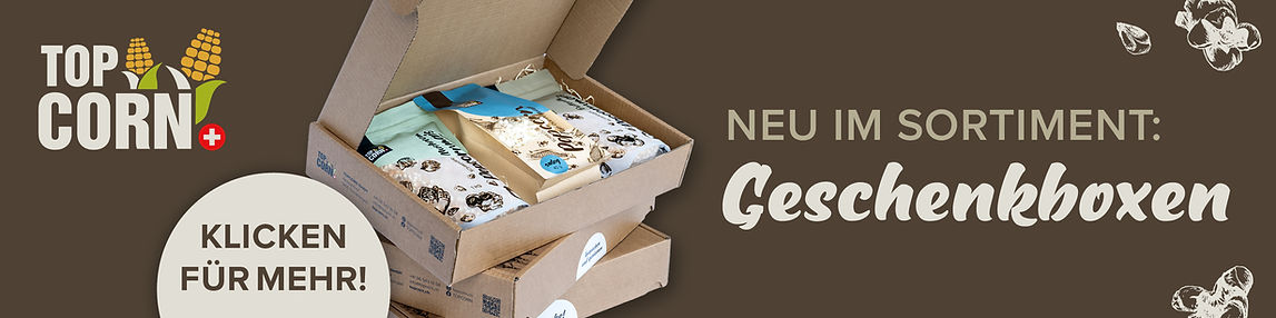260086_TOPCORN_Banner Mailsignatur_Angebot Geschenkboxen_V1.jpg