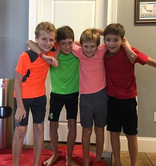 Pricing Activities Pricing Activities