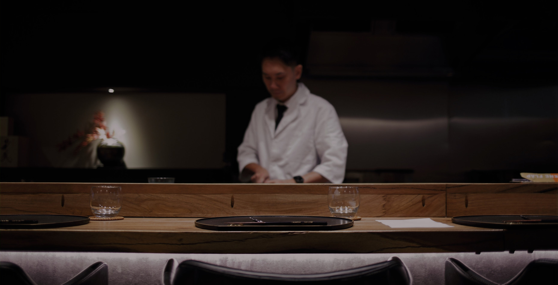 d954e768d4180a3495dd8a53971d2089_edited.