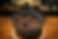 wagyutruffle4.png