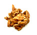 Rocher lait.jpg