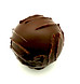 Truffe noire.jpg