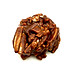 Rocher noir.jpg