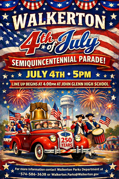 Walkerton's 4th of July parade.png