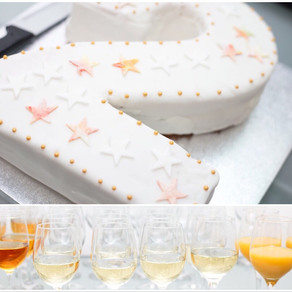 Its our 2nd Birthday!