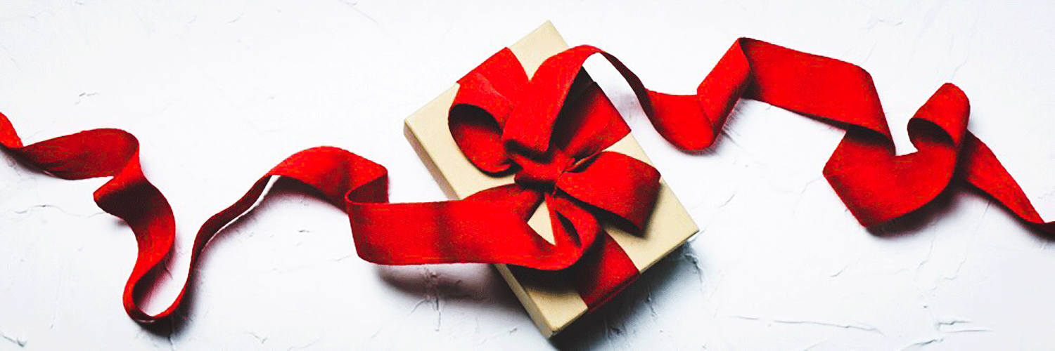 FREE UK DELIVERY | Elizabeth James Shop