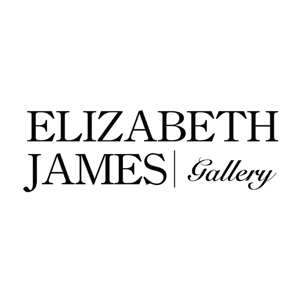 New Art Gallery coming to SE25