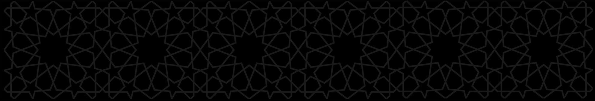 Mercy to the World Logo Bar.jpg