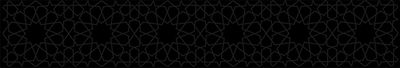 Mercy to the World Logo Bar.jpg
