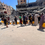 Thumbnail: Gaza Water Tanker