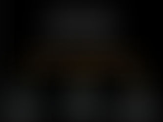 Schedule your Donations Automatically this Ramadan