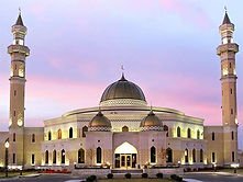 Masjid Project.jpeg