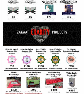 Zakat Poster.jpg