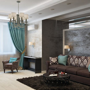 How To Choose Curtains