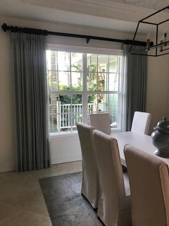 Treasure Coast Home Decor