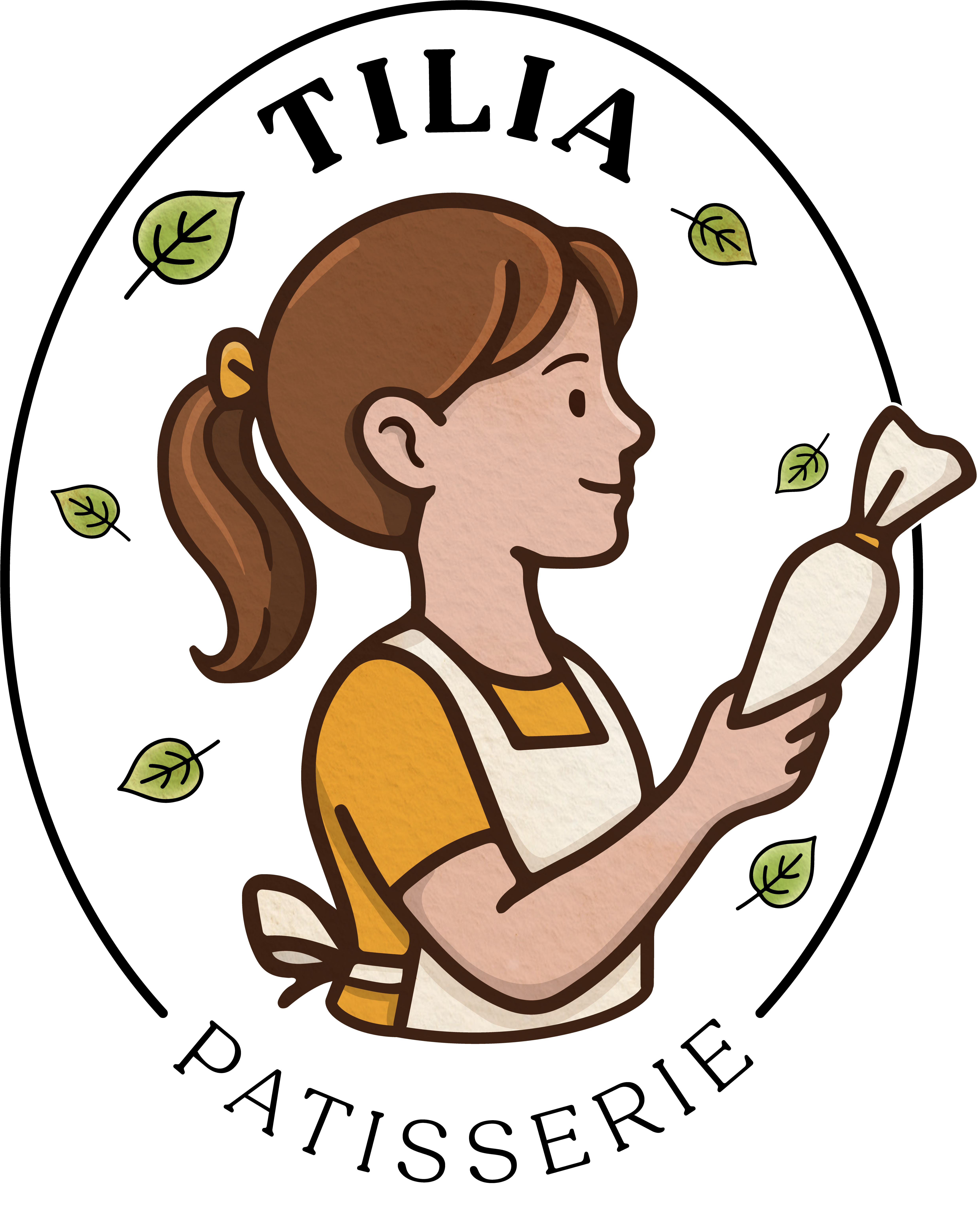 Tilia patisserie logo.png