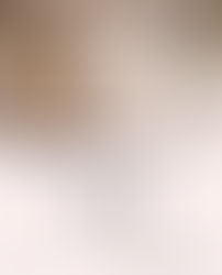 8th of December 2021