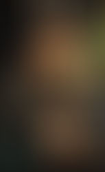 Charlotte de Graaf at Flower&Flours