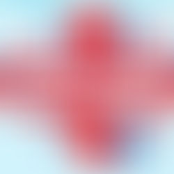 31st of August 2019: The Wight Proms - Amick Productions