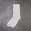 Thumbnail: 3 Pack - Ribbed Socks
